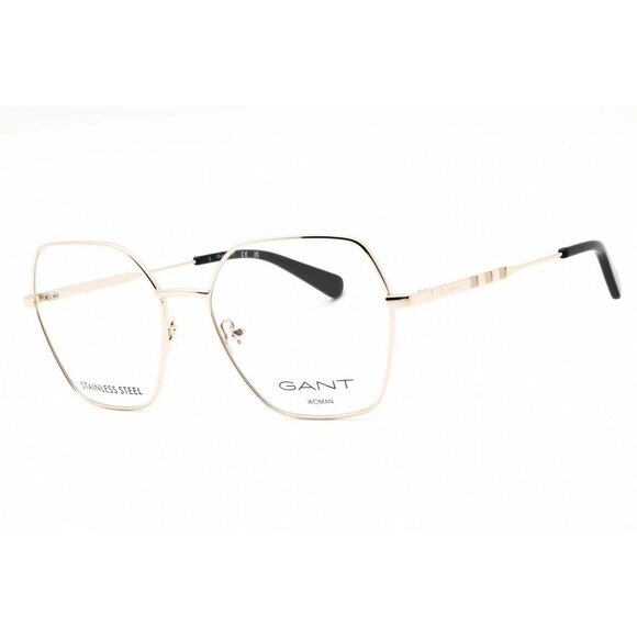 GANT EYEGLASSES GA4154-032-55 New with case main image 2